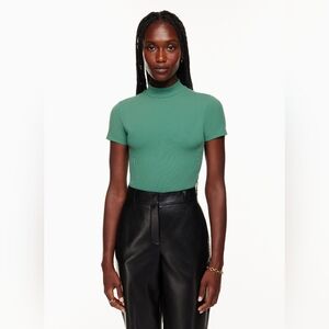 the formarib t-shirt